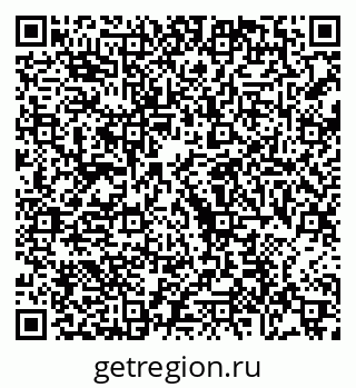 79068745808