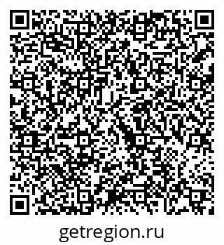 79068745810