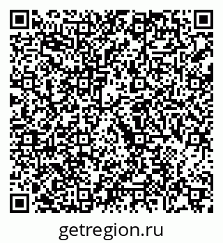 79068745811