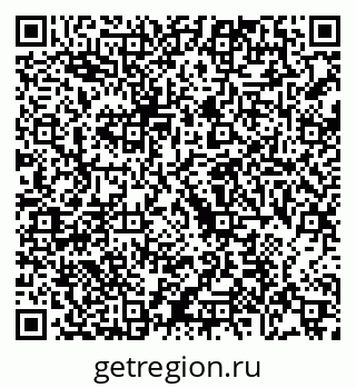 79068745813
