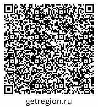79068745814