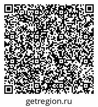 79068745816