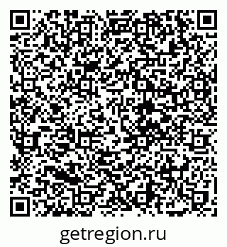 79068745817