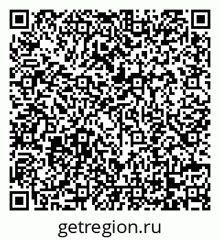79068745823