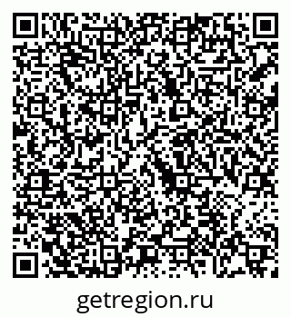 79068745825