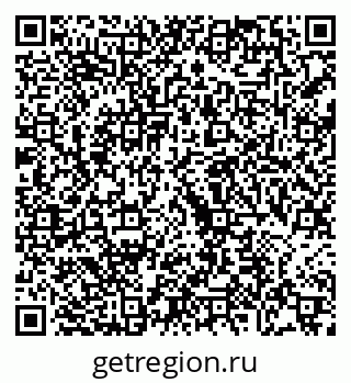 79068745826