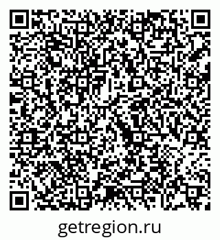79068745827