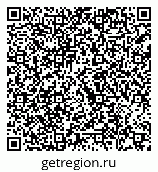 79068745829