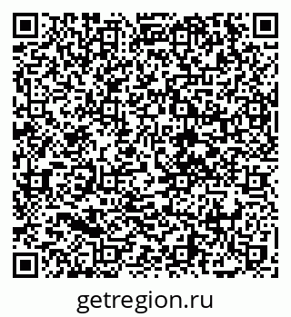 79068745830