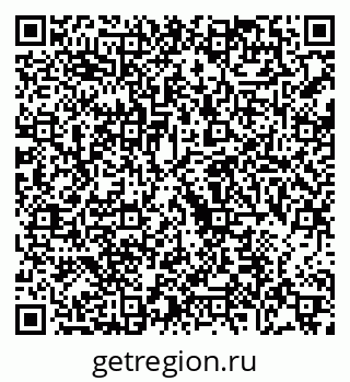 79068745831