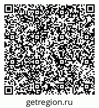 79068745832