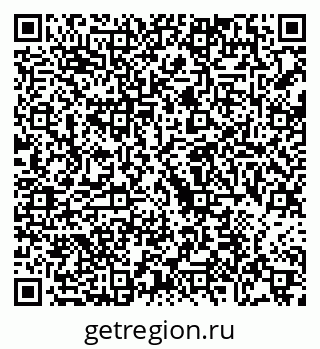79068745834