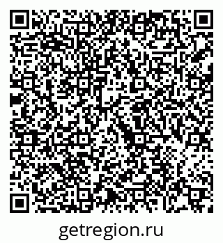 79068745835