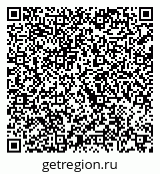 79068745839
