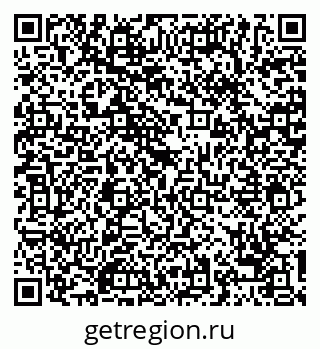 79068745844