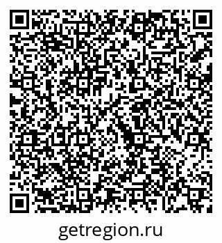 79068745851