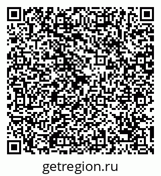 79068745853