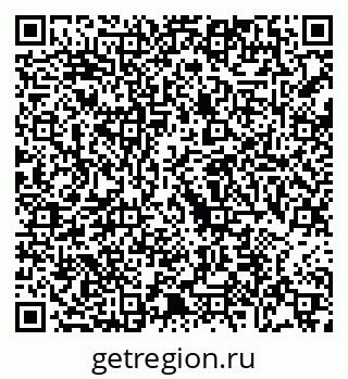 79068745854