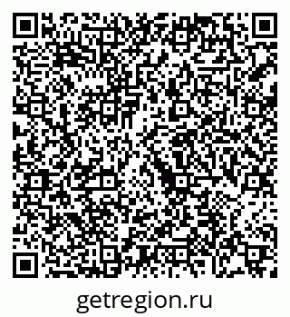 79068745855