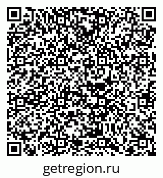 79068745856