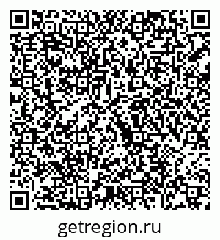 79068745857