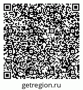 79068745858