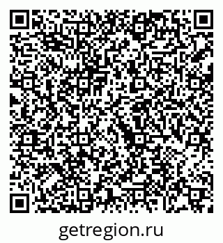 79068745859