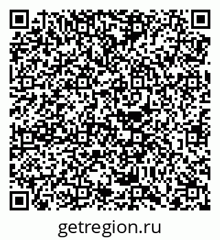 79068745864