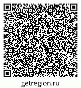 79068745869