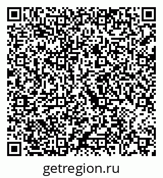 79068745878