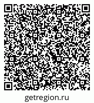 79068745880