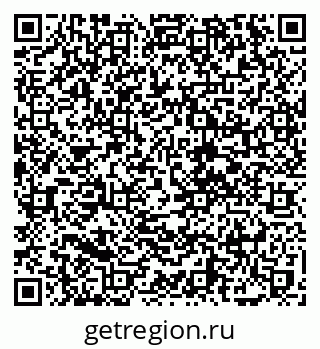 79068745884