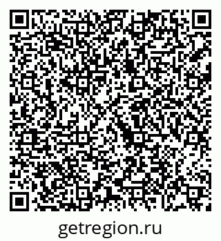 79068745889