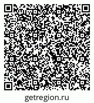 79068745892