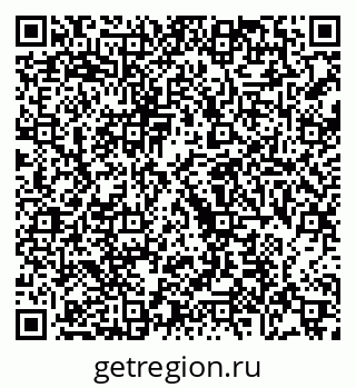 79068745893