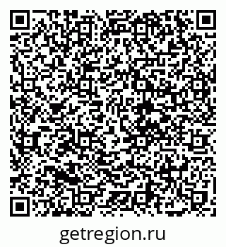 79068745895