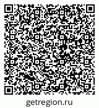 79068746200