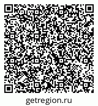79068746201