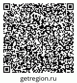 79068746203