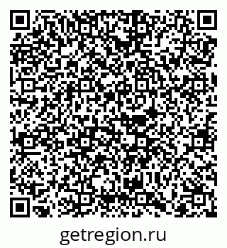 79068746204