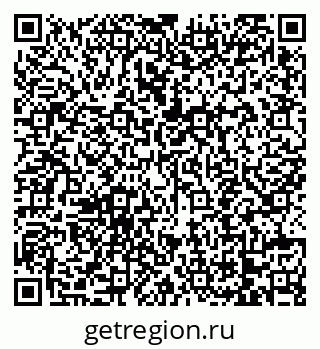 79068746205