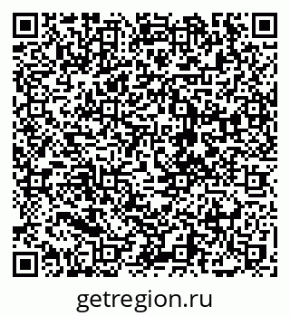 79068746206