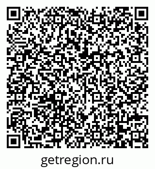 79068746207