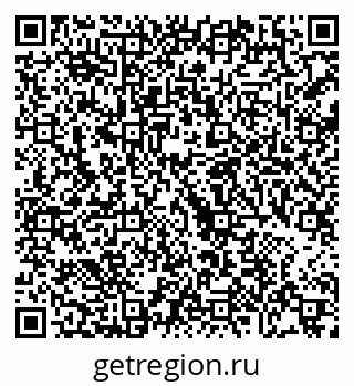 79068746208