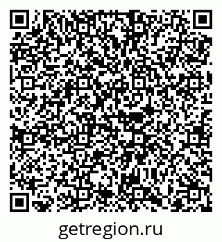 79068746209