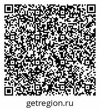 79068746210