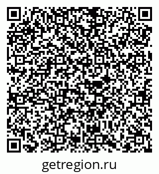 79068746211