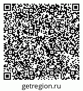 79068746214