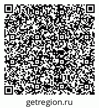 79068746217