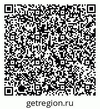 79068746218